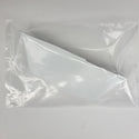 Whirlpool Dryer Misc. Parts W10416098 (OEM) Dryer Whirlpool