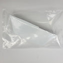 W10416098 Drum baffle Whirlpool Dryer Misc. Parts Appliance replacement part Dryer Whirlpool   
