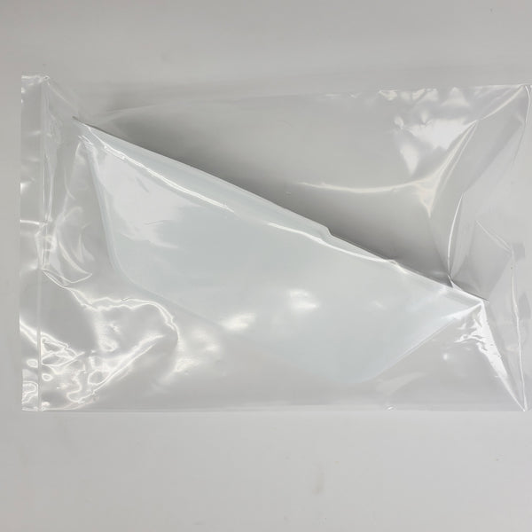 W10416098 Drum baffle Whirlpool Dryer Misc. Parts Appliance replacement part Dryer Whirlpool   
