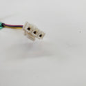 GE Washer Wiring Harnesses WE15X27258 (OEM) Washer GE
