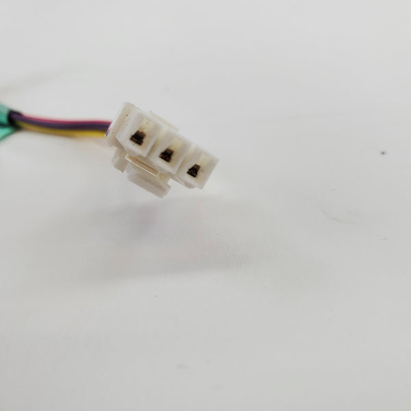 GE Washer Wiring Harnesses WE15X27258 (OEM) Washer GE