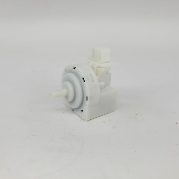 W11316246 Pressure switch Whirlpool Washer Pressure Sensors / Water Le
