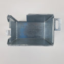 GE Dishwasher Misc. Parts WD12X10412 (OEM) Dishwasher GE