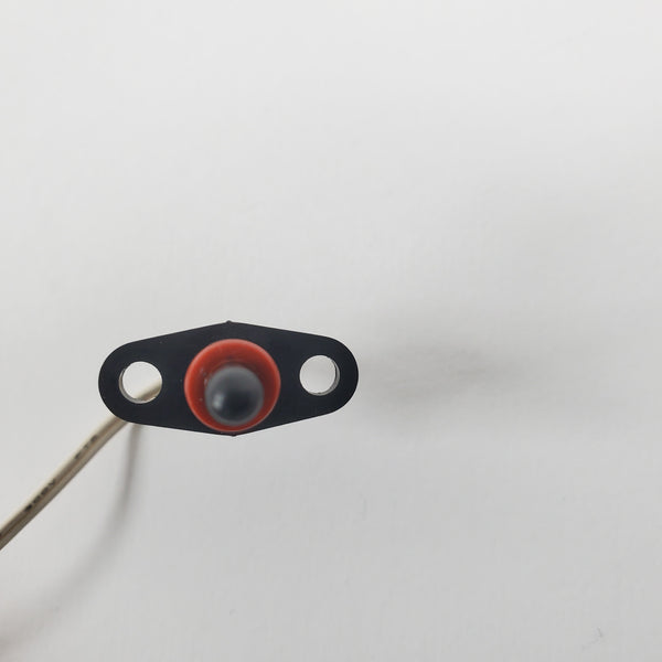 Samsung Dishwasher Sensors DD81-02152A (OEM) Dishwasher Samsung