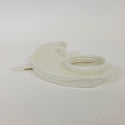 GE Dishwasher Misc. Parts WD12X23557 (OEM) Dishwasher GE