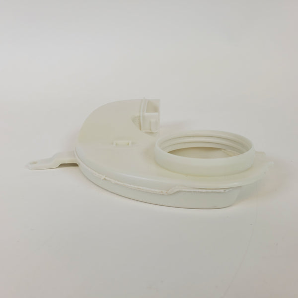 GE Dishwasher Misc. Parts WD12X23557 (OEM) Dishwasher GE
