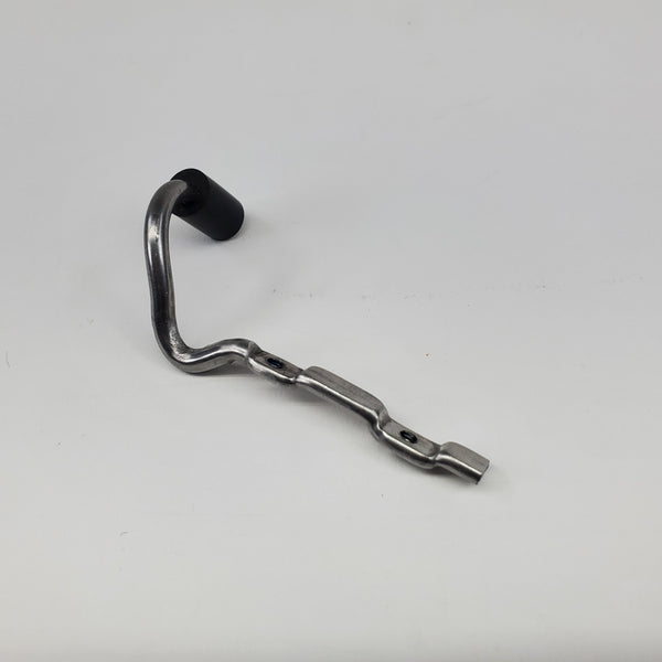 Maytag Washer Door Hinges WP54583 (OEM) Washer Maytag