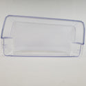 Samsung Refrigerator & Freezer Door Bins DA97-16544A (OEM) Refrigerator & Freezer Samsung
