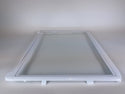 LG Refrigerator & Freezer Shelves AHT73514301 (OEM) Refrigerator & Freezer LG