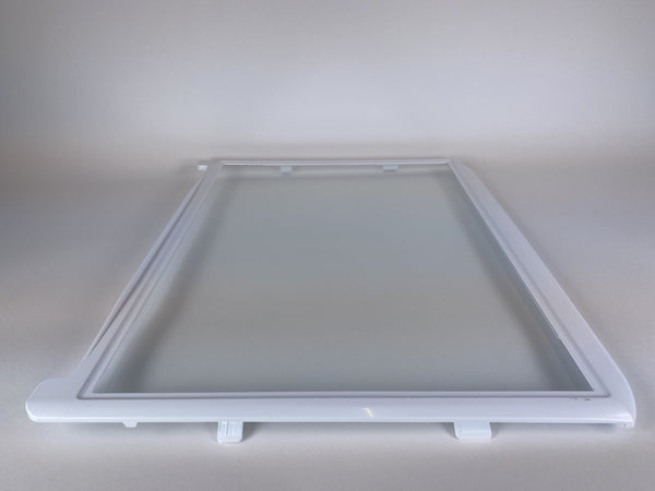 LG Refrigerator & Freezer Shelves AHT73514301 (OEM) Refrigerator & Freezer LG