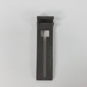 Whirlpool Dishwasher Misc. Parts WPW10195839 (OEM) Dishwasher Whirlpool
