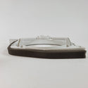 AEC74777701 Condenser fan shroud / guide / frame bracket LG Refrigerator & Freezer Fan Shrouds Appliance replacement part Refrigerator & Freezer LG   