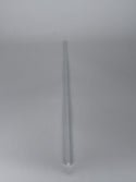 Frigidaire Refrigerator & Freezer Misc. Parts 241770702 (OEM) Refrigerator & Freezer Frigidaire