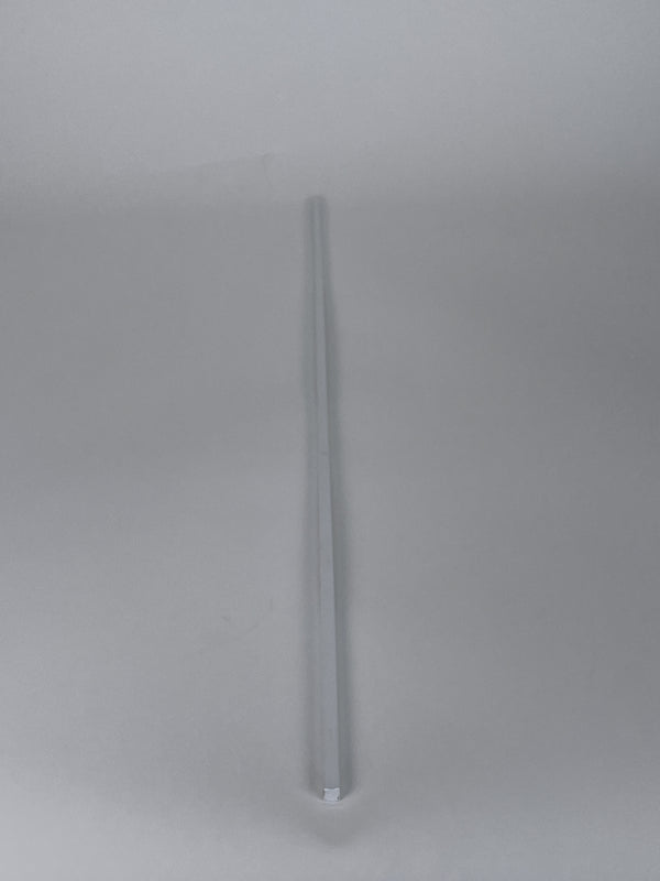 Frigidaire Refrigerator & Freezer Misc. Parts 241770702 (OEM) Refrigerator & Freezer Frigidaire
