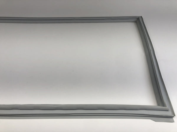 Samsung Refrigerator & Freezer Door Gaskets DA97-13015J (OEM) Refrigerator & Freezer Samsung