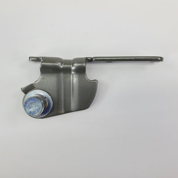 GE Refrigerator & Freezer Hinges WR13X32039 (OEM) Refrigerator & Freezer GE