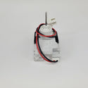 5304530651 Evaporator fan motor Frigidaire Refrigerator & Freezer Motors Appliance replacement part Refrigerator & Freezer Frigidaire   