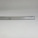 Samsung Range Door Handles DG94-03005B (OEM) Range Samsung