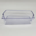 DA97-16544A Door bin Samsung Refrigerator & Freezer Door Bins Appliance replacement part Refrigerator & Freezer Samsung   