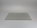 Frigidaire Range Glass 5304503232 (OEM) Range Frigidaire