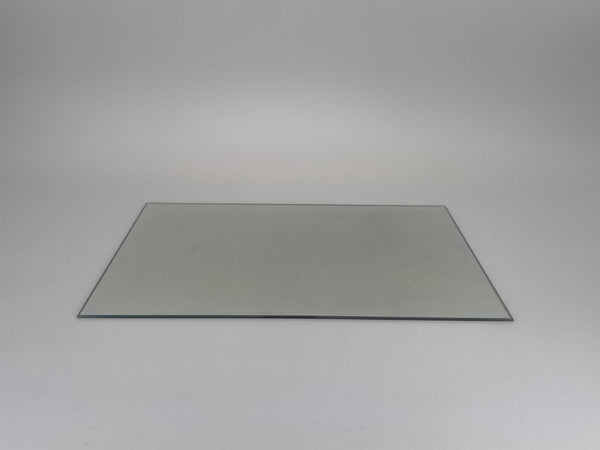 Frigidaire Range Glass 5304503232 (OEM) Range Frigidaire
