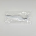 Whirlpool Refrigerator & Freezer Misc. Parts W10149389 (OEM) Refrigerator & Freezer Whirlpool