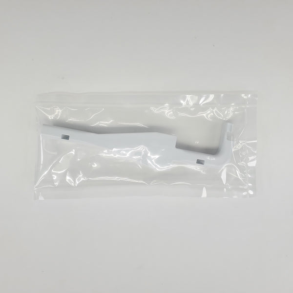 Whirlpool Refrigerator & Freezer Misc. Parts W10149389 (OEM) Refrigerator & Freezer Whirlpool