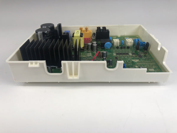 EBR80360715 Control board Kenmore Washer Control Boards Appliance replacement part Washer Kenmore   