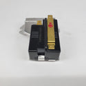 LG Dryer Sensors 6501EL3001A (OEM) Dryer LG