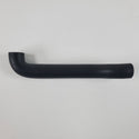 GE Dishwasher Hoses WD24X20262 (OEM) Dishwasher GE