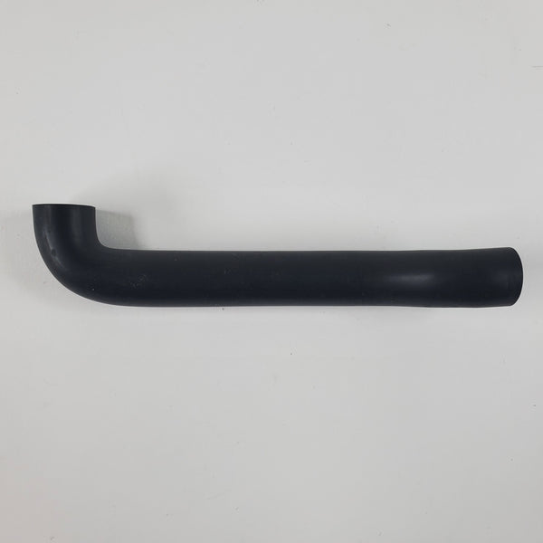 GE Dishwasher Hoses WD24X20262 (OEM) Dishwasher GE
