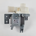 WPW10581874 Drain pump Whirlpool Washer Drain Pumps Appliance replacement part Washer Whirlpool   
