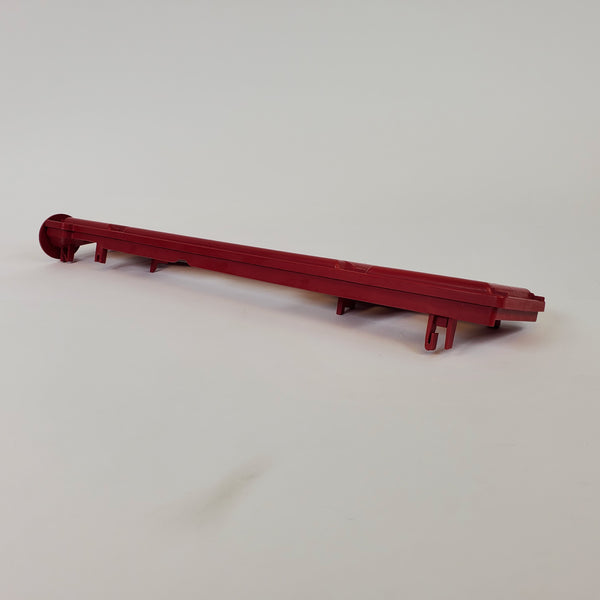 GE Dishwasher Clips / Retainers WD22X22863 (OEM) Dishwasher GE
