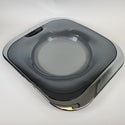 LG Dryer Doors ADC73669602 (OEM) Dryer LG