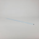 Whirlpool Refrigerator & Freezer Trim Pieces W11596065 (OEM) Refrigerator & Freezer Whirlpool