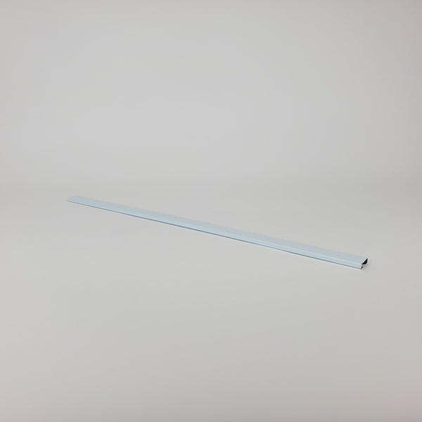 Whirlpool Refrigerator & Freezer Trim Pieces W11596065 (OEM) Refrigerator & Freezer Whirlpool