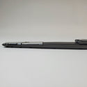Amana Dishwasher Spray Arm WPW10491331 Spray Arms Dishwasher Amana   