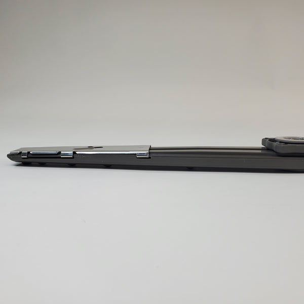 Amana Dishwasher Spray Arm WPW10491331 Spray Arms Dishwasher Amana   