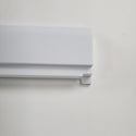 Deli drawer trim cover Refrigerator & Freezer Trim Pieces 242082401 Frigidaire (OEM) Refrigerator & Freezer Frigidaire
