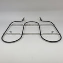 Whirlpool Range Heating Elements WPW10583047 (OEM) Range Whirlpool