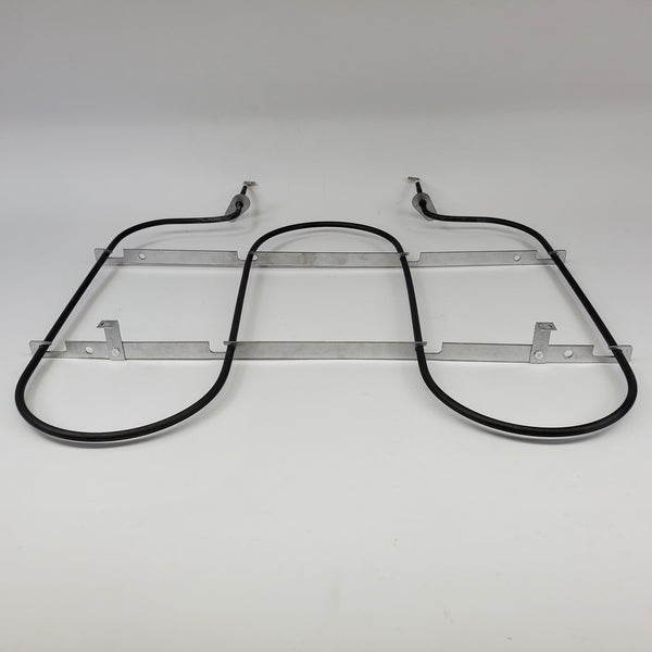 Whirlpool Range Heating Elements WPW10583047 (OEM) Range Whirlpool