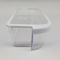 Door shelf bin Refrigerator & Freezer Door Bins WPW10371194 Whirlpool (OEM) Refrigerator & Freezer Whirlpool