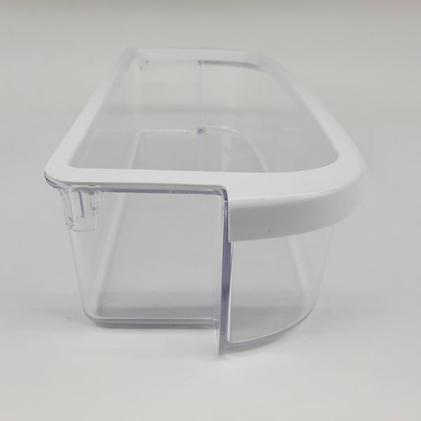 Door shelf bin Refrigerator & Freezer Door Bins WPW10371194 Whirlpool (OEM) Refrigerator & Freezer Whirlpool