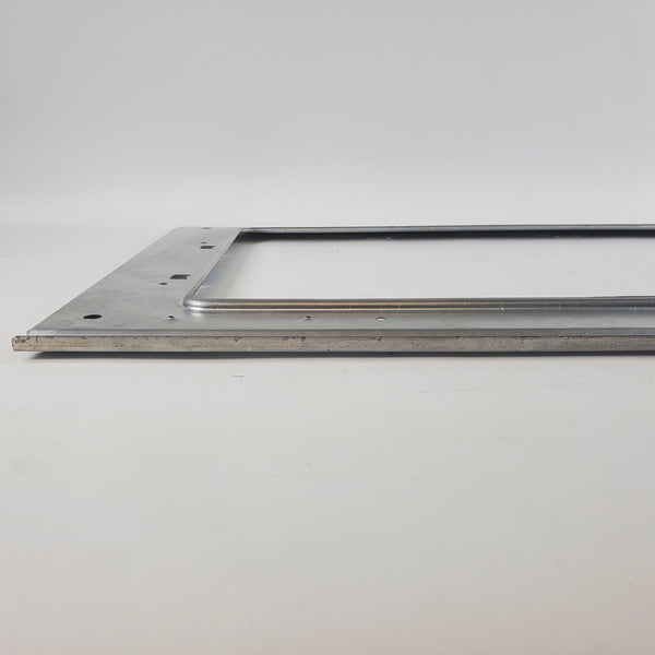 Door shield Range Door Trim Pieces 316222715 Frigidaire (OEM) Range Frigidaire