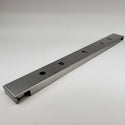Whirlpool Range Control Panel W11165140 (OEM) Range Whirlpool