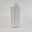 Whirlpool Refrigerator & Freezer Misc. Parts WPW10635022 (OEM) Refrigerator & Freezer Whirlpool