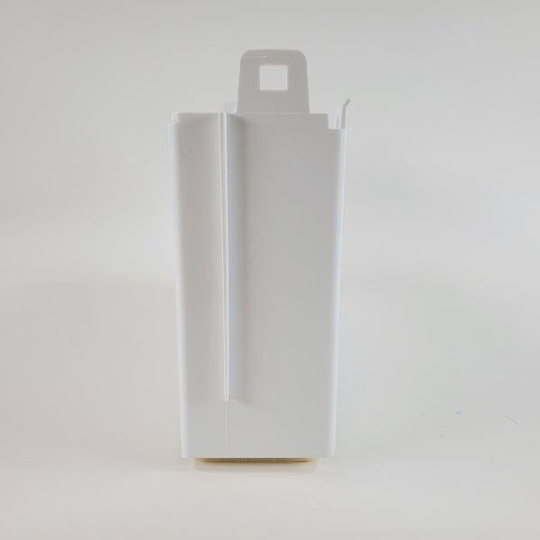 Whirlpool Refrigerator & Freezer Misc. Parts WPW10635022 (OEM) Refrigerator & Freezer Whirlpool