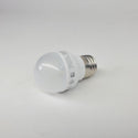 W11216993 | Light bulb | Whirlpool | Refrigerator & Freezer | Light Bulbs / LEDs (OEM) Refrigerator & Freezer Whirlpool