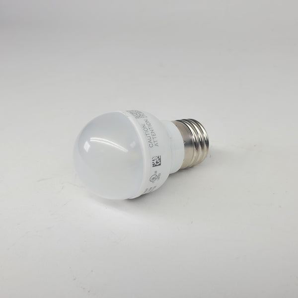 W11216993 | Light bulb | Whirlpool | Refrigerator & Freezer | Light Bulbs / LEDs (OEM) Refrigerator & Freezer Whirlpool