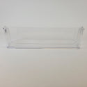 W11239961 Door shelf bin Whirlpool Refrigerator & Freezer Door Bins Appliance replacement part Refrigerator & Freezer Whirlpool   